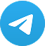 텔레그램